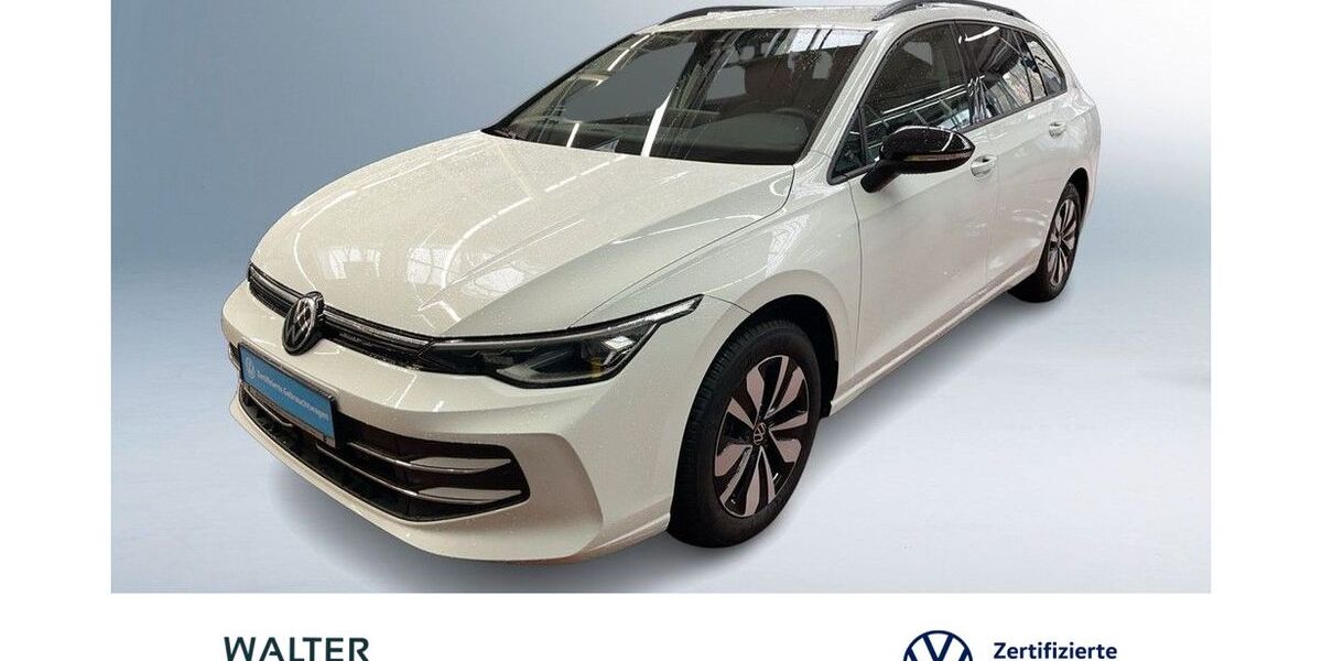 VW Golf 23.800 km 26.950 &euro; Siegen 57074