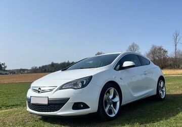 Opel Astra 167.335 km 5.900 &euro; Wenden 57482