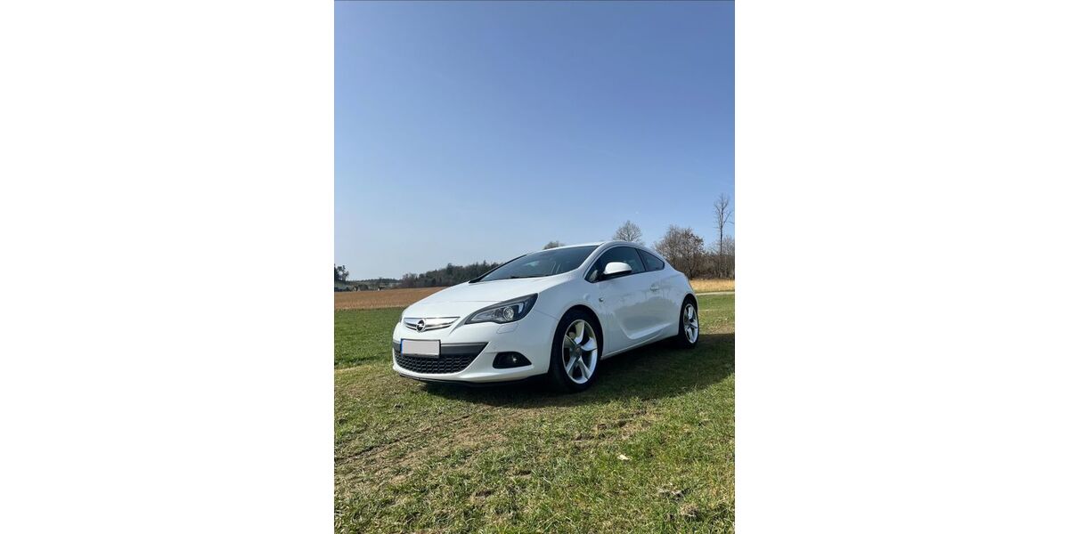 Opel Astra 167.335 km 5.900 &euro; Wenden 57482