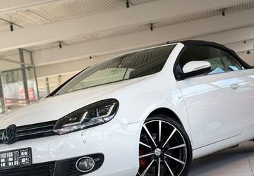 VW Golf 183.907 km 9.200 &euro; Siegen 57078
