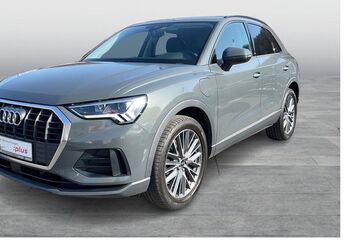 Audi Q3 49.800 km 27.910 &euro; Siegen 57074