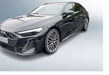 Audi S5 5.900 km 78.900 &euro; Siegen 57074