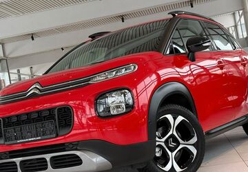 Citroen C3 68.259 km 11.991 &euro; Siegen 57078