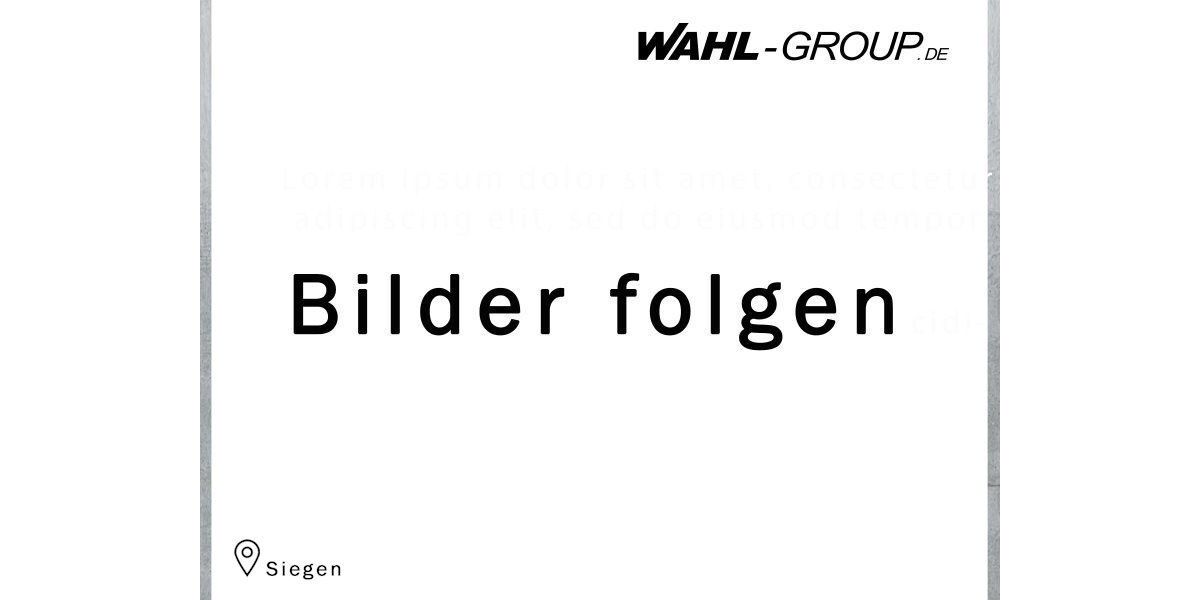 Dacia Sandero 49.424 km 18.539 &euro; Siegen 57076