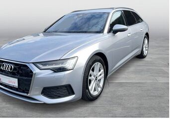 Audi A6 90.800 km 45.310 &euro; Siegen 57074