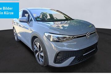 VW ID.5 28.175 km 32.950 &euro; Siegen 57074