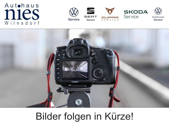 Skoda Fabia 71.750 km 15.990 &euro; Wilnsdorf 57234