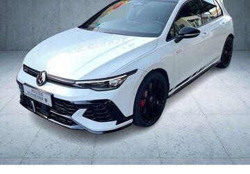 VW Golf 3.900 km 43.980 &euro; Siegen 57076