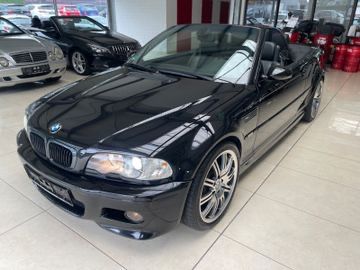 BMW M3 93.021 km 39.999 &euro; Freudenberg 57258