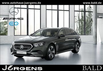 Mercedes-Benz E 300 13.858 km 56.840 &euro; Siegen 57074