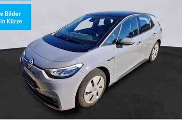 VW ID.3 76.600 km 19.950 &euro; Siegen 57076