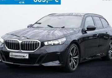 BMW 520 24.724 km 55.890 &euro; Waldbröl 51545