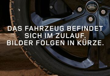 Land Rover Range Rover Evoque 5.700 km 57.800 &euro; Niederfischbach 57572