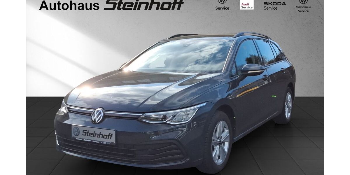 VW Golf 70.937 km 17.990 &euro; Attendorn 57439