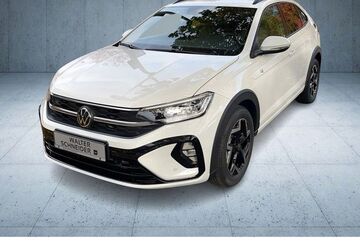 VW Taigo 9.900 km 30.480 &euro; Siegen 57076