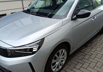 Opel Corsa 10.950 km 14.999 &euro; Hachenburg 57627