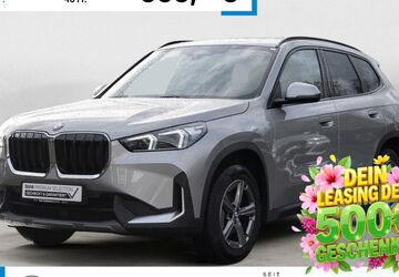 BMW X1 15.951 km 34.290 &euro; Lennestadt 57368