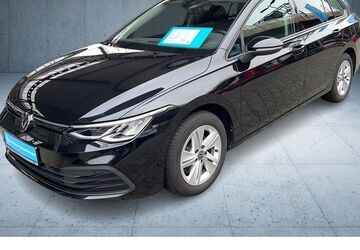 VW Golf 65.900 km 24.450 &euro; Siegen 57076