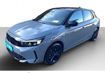 Opel Corsa 7.505 km 21.440 &euro; Lennestadt 57368