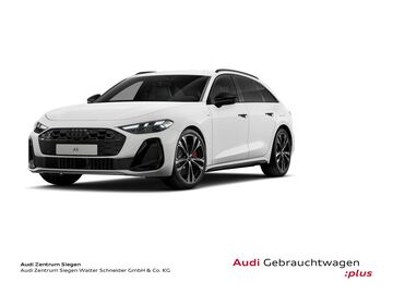 Gebrauchte Audi A5