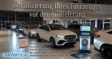 Gebrauchte Peugeot Partner