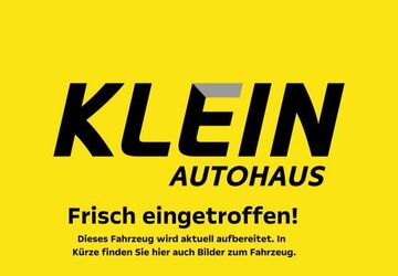 Opel Astra 4.643 km 21.590 &euro; Burbach 57299