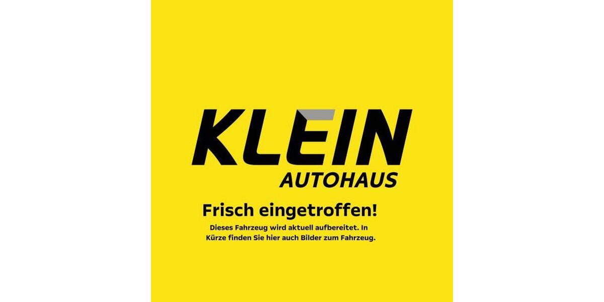 Opel Astra 4.643 km 21.590 &euro; Burbach 57299