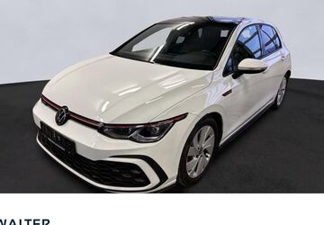 VW Golf 46.600 km 29.350 &euro; Siegen 57072