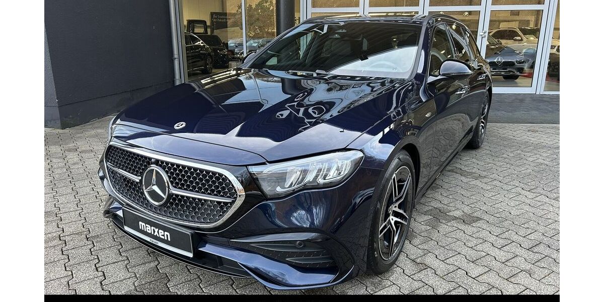 Mercedes-Benz E 300 18.896 km 51.740 &euro; Lennestadt-Trockenbrück 57368