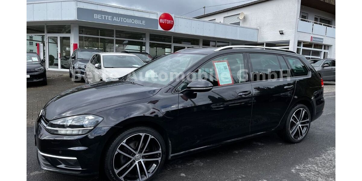 VW Golf 114.990 km 13.480 &euro; Lennestadt 57368