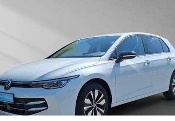 VW Golf 5.090 km 26.810 &euro; Erndtebrück 57339
