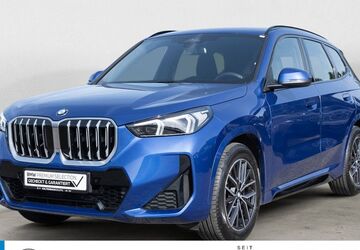 BMW X1 12.908 km 34.290 &euro; Waldbröl 51545