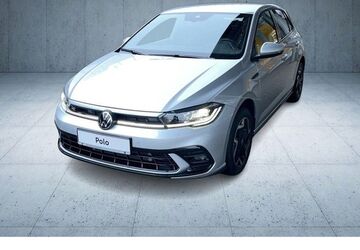 VW Polo 2.300 km 27.980 &euro; Siegen 57076