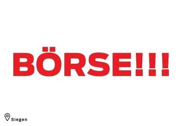 Renault Espace 22.187 km 34.990 &euro; Siegen 57076