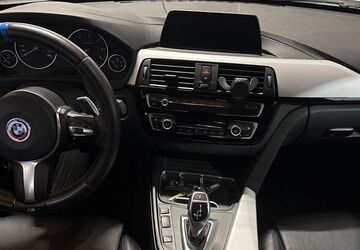 BMW 320 136.000 km 19.500 &euro; Eschenburg 35713