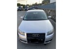 Audi A3 194.389 km 1.300 &euro; Lennestadt 57368