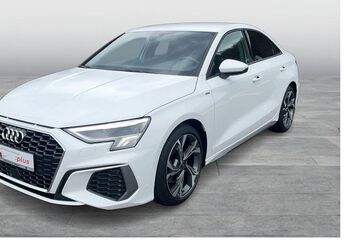 Audi A3 73.700 km 30.410 &euro; Siegen 57074