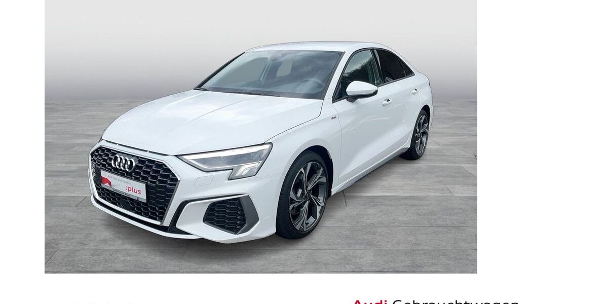 Audi A3 73.700 km 30.410 &euro; Siegen 57074