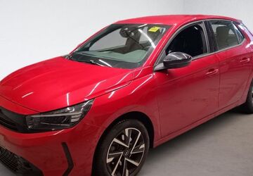 Opel Corsa 19.101 km 17.690 &euro; Hachenburg 57627