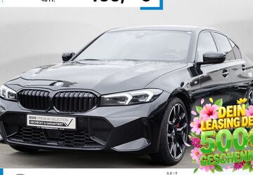 BMW 318 10.755 km 39.990 &euro; Lennestadt 57368