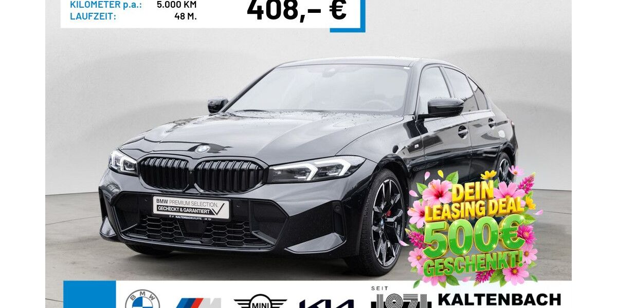 BMW 318 10.755 km 39.990 &euro; Lennestadt 57368