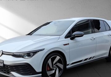 VW Golf 26.101 km 30.490 &euro; Attendorn 57439