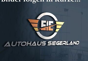 Ford Focus 154.099 km 6.491 &euro; Siegen 57078