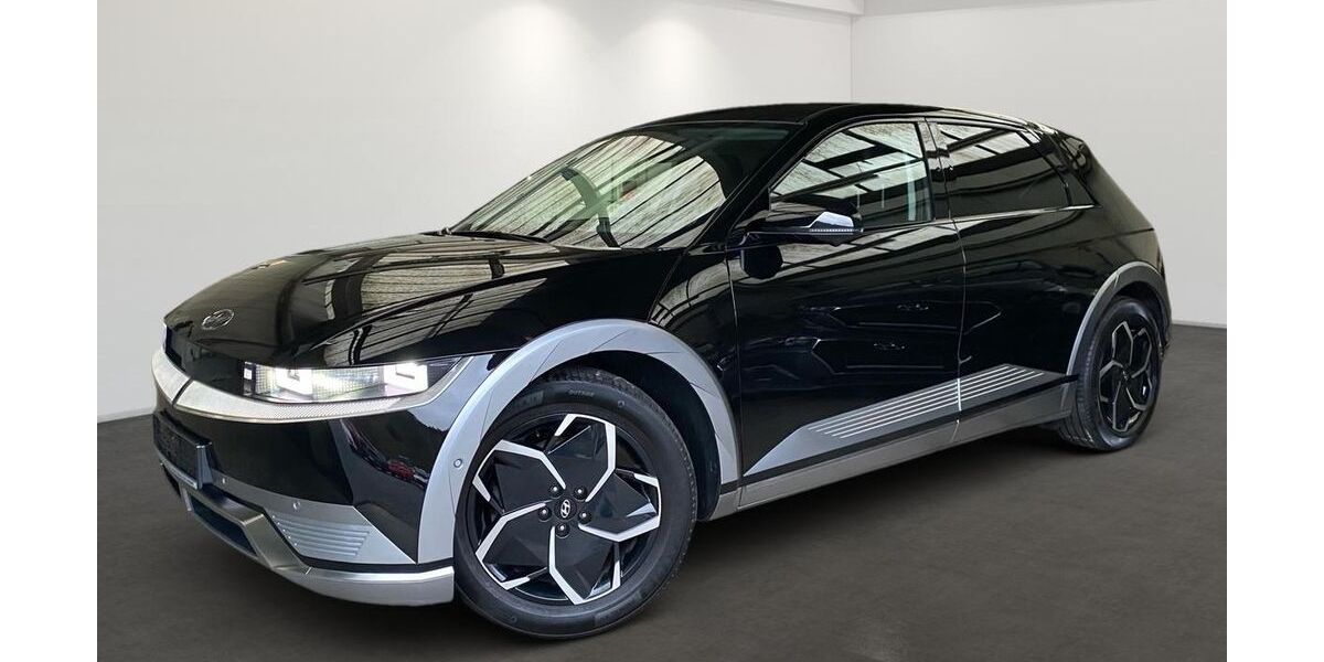 Hyundai IONIQ 5 43.500 km 24.770 &euro; Dillenburg 35684