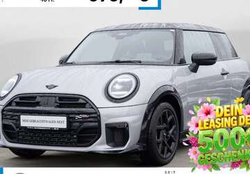 Mini Cooper S 17.700 km 31.290 &euro; Olpe 57462