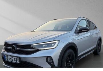 VW Taigo 5.900 km 29.910 &euro; Erndtebrück 57339