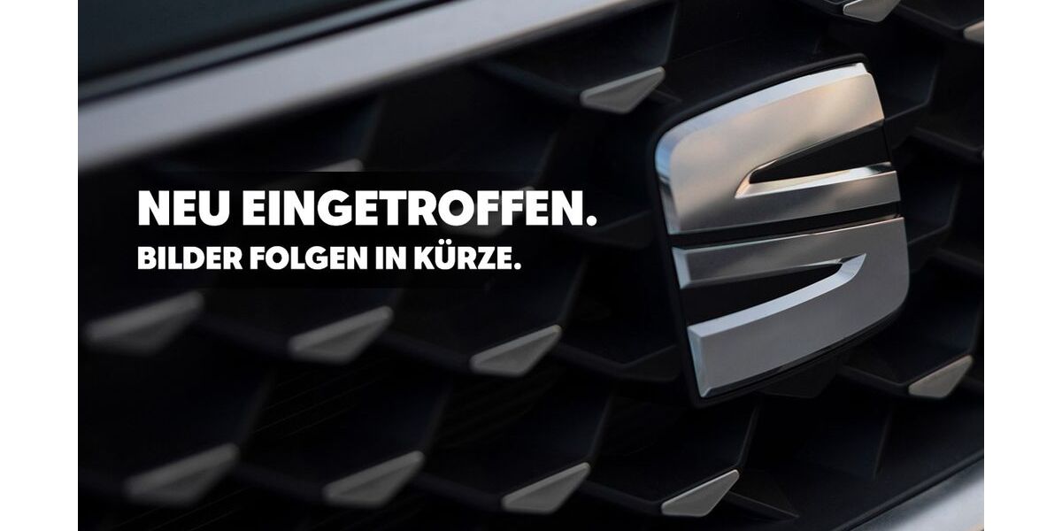 Seat Tarraco 113.006 km 30.990 &euro; Siegen 57072