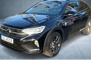 VW Taigo 2.600 km 30.680 &euro; Siegen 57076