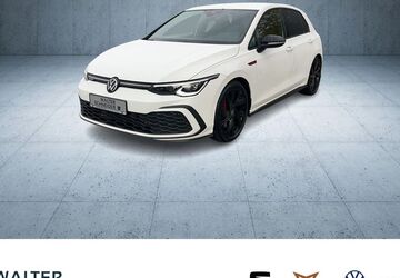 VW Golf 61.550 km 24.850 &euro; Kreuztal 57223