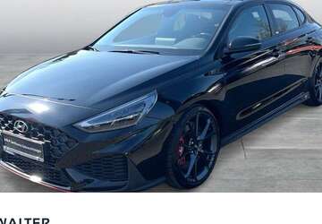 Hyundai i30 59.600 km 28.950 &euro; Siegen 57072